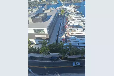 200 S Birch, Unit #701, Fort Lauderdale, FL 33316 - Photo 32