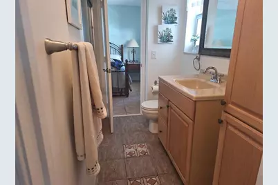 200 S Birch, Unit #701, Fort Lauderdale, FL 33316 - Photo 18