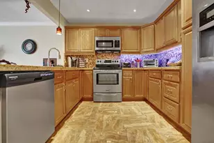 4751 NW 21st St, Lauderhill, FL 33313 - Photo 22