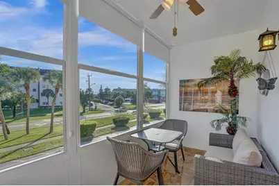 4751 NW 21st St, Unit #202, Lauderhill, FL 33313 - Photo 12