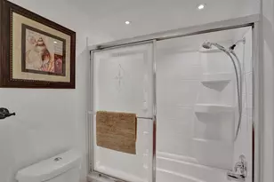 4751 NW 21st St, Lauderhill, FL 33313 - Photo 8