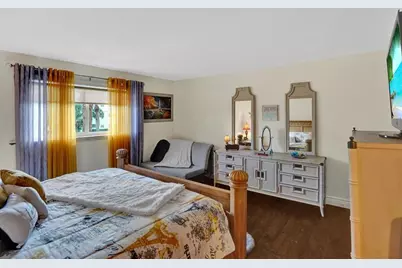 4751 NW 21st St, Unit #202, Lauderhill, FL 33313 - Photo 26