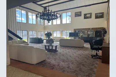 4751 NW 21st St, Unit #202, Lauderhill, FL 33313 - Photo 30