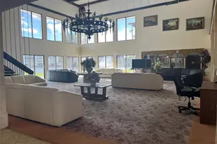 4751 NW 21st St, Lauderhill, FL 33313 - Photo 30