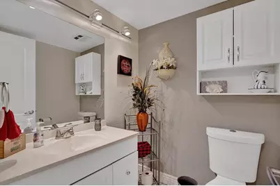 4751 NW 21st St, Unit #202, Lauderhill, FL 33313 - Photo 24