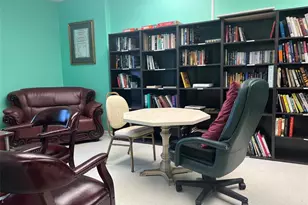 4751 NW 21st St, Lauderhill, FL 33313 - Photo 36