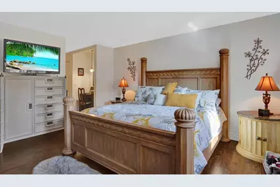 4751 NW 21st St, Unit #202, Lauderhill, FL 33313 - Photo 28