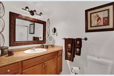 4751 NW 21st St, Unit #202, Lauderhill, FL 33313 - Photo 10