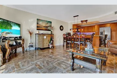 4751 NW 21st St, Unit #202, Lauderhill, FL 33313 - Photo 16