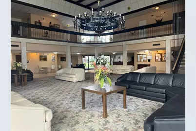 4751 NW 21st St, Unit #202, Lauderhill, FL 33313 - Photo 34