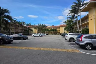 11453 NW 39th Ct, Coral Springs, FL 33065 - Photo 18