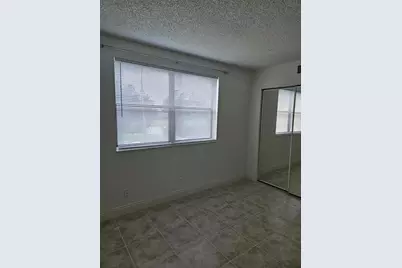 11453 NW 39th Ct, Unit #211, Coral Springs, FL 33065 - Photo 10