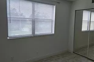 11453 NW 39th Ct, Coral Springs, FL 33065 - Photo 10