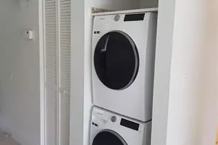 11453 NW 39th Ct, Coral Springs, FL 33065 - Photo 14