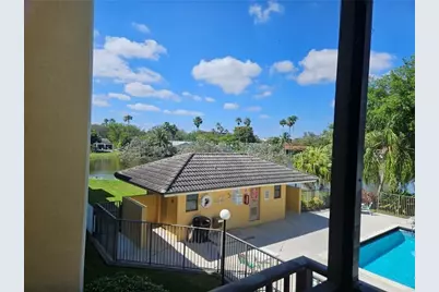 11453 NW 39th Ct, Unit #211, Coral Springs, FL 33065 - Photo 24