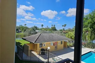 11453 NW 39th Ct, Coral Springs, FL 33065 - Photo 24