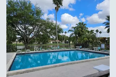 11453 NW 39th Ct, Unit #211, Coral Springs, FL 33065 - Photo 20