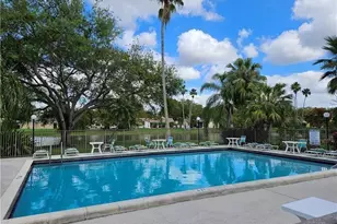 11453 NW 39th Ct, Coral Springs, FL 33065 - Photo 20