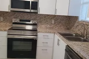 11453 NW 39th Ct, Coral Springs, FL 33065 - Photo 4