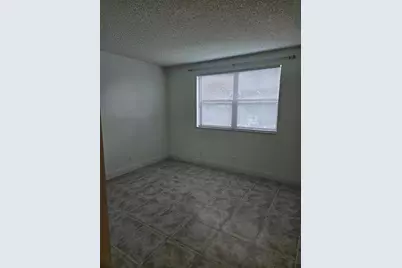 11453 NW 39th Ct, Unit #211, Coral Springs, FL 33065 - Photo 12