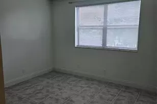 11453 NW 39th Ct, Coral Springs, FL 33065 - Photo 12