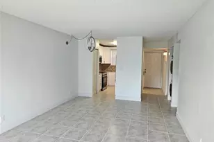 11453 NW 39th Ct, Coral Springs, FL 33065 - Photo 6