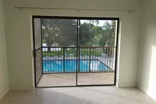 11453 NW 39th Ct, Coral Springs, FL 33065 - Photo 1