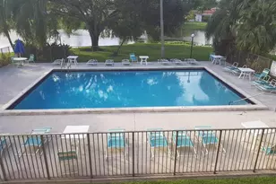 11453 NW 39th Ct, Coral Springs, FL 33065 - Photo 2