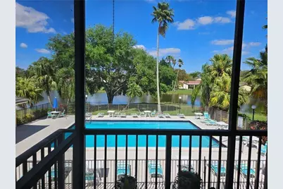 11453 NW 39th Ct, Unit #211, Coral Springs, FL 33065 - Photo 16