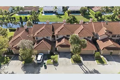 10856  Cypress Glen Dr, Unit #10856, Coral Springs, FL 33071 - Photo 34