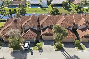 10856 Cypress Glen Dr, Coral Springs, FL 33071 - Photo 34