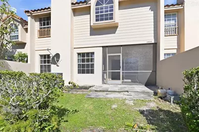 10856  Cypress Glen Dr, Unit #10856, Coral Springs, FL 33071 - Photo 30