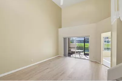 10856  Cypress Glen Dr, Unit #10856, Coral Springs, FL 33071 - Photo 4