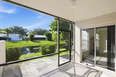 10856  Cypress Glen Dr, Unit #10856, Coral Springs, FL 33071 - Photo 26