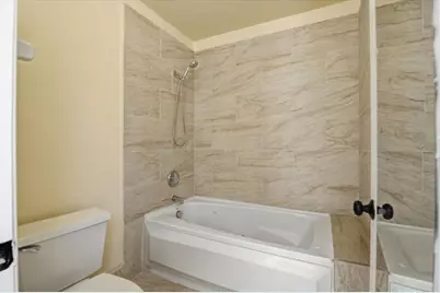 10856  Cypress Glen Dr, Unit #10856, Coral Springs, FL 33071 - Photo 22