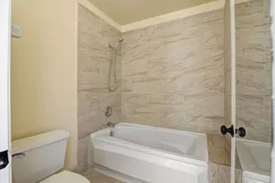 10856 Cypress Glen Dr, Coral Springs, FL 33071 - Photo 22