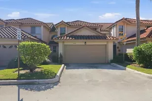10856 Cypress Glen Dr, Coral Springs, FL 33071 - Photo 1