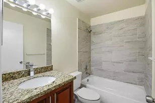 10856 Cypress Glen Dr, Coral Springs, FL 33071 - Photo 24