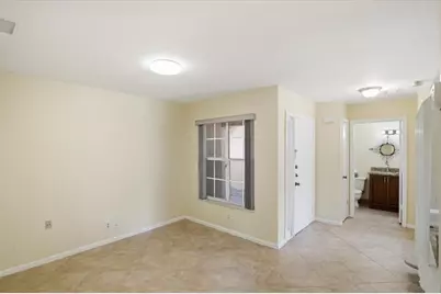 10856  Cypress Glen Dr, Unit #10856, Coral Springs, FL 33071 - Photo 14