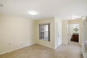 10856 Cypress Glen Dr, Coral Springs, FL 33071 - Photo 14