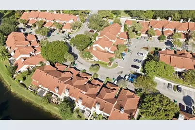 10856  Cypress Glen Dr, Unit #10856, Coral Springs, FL 33071 - Photo 36