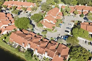 10856 Cypress Glen Dr, Coral Springs, FL 33071 - Photo 36