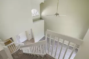 10856 Cypress Glen Dr, Coral Springs, FL 33071 - Photo 16