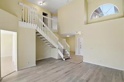 10856  Cypress Glen Dr, Unit #10856, Coral Springs, FL 33071 - Photo 6