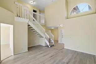 10856 Cypress Glen Dr, Coral Springs, FL 33071 - Photo 6