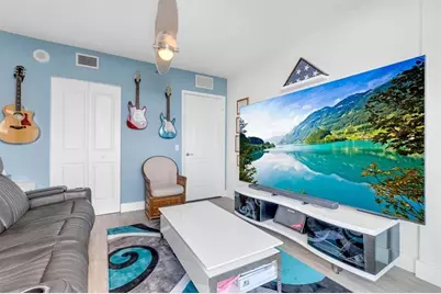 2641 N Flamingo Rd, Unit #1105N, Sunrise, FL 33323 - Photo 28