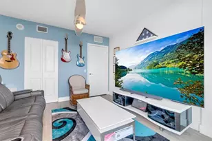 2641 N Flamingo Rd, Sunrise, FL 33323 - Photo 28