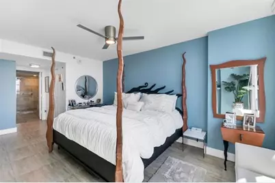 2641 N Flamingo Rd, Unit #1105N, Sunrise, FL 33323 - Photo 18