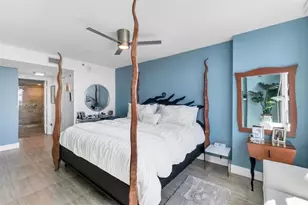 2641 N Flamingo Rd, Sunrise, FL 33323 - Photo 18