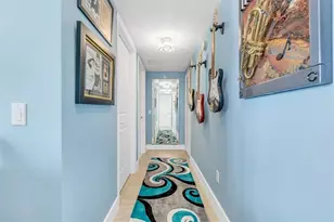 2641 N Flamingo Rd, Sunrise, FL 33323 - Photo 26